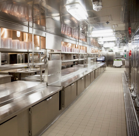 Immagine alimentare Immagine alimentare